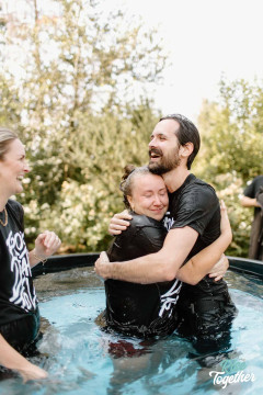 11-year-baptism-2636.jpg