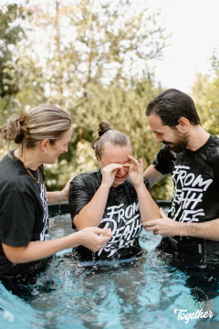 11-year-baptism-2639.jpg