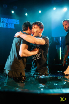 11-year-baptism-263.jpg