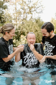 11-year-baptism-2642.jpg