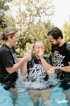 11-year-baptism-2643.jpg