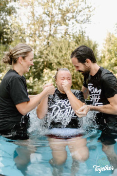 11-year-baptism-2644.jpg