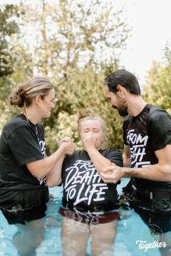 11-year-baptism-2646.jpg