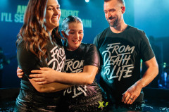 11-year-baptism-264.jpg
