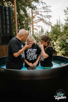 11-year-baptism-2652.jpg