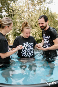11-year-baptism-2654.jpg