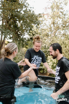 11-year-baptism-2655.jpg