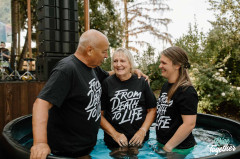 11-year-baptism-2662.jpg