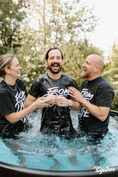 11-year-baptism-2665.jpg