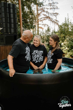 11-year-baptism-2669.jpg