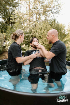 11-year-baptism-2671.jpg