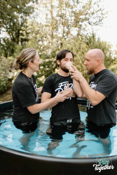 11-year-baptism-2672.jpg