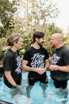 11-year-baptism-2673.jpg