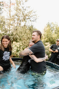 11-year-baptism-2680.jpg