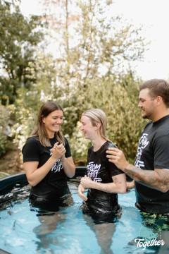 11-year-baptism-2682.jpg