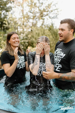 11-year-baptism-2684.jpg