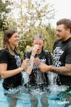 11-year-baptism-2686.jpg