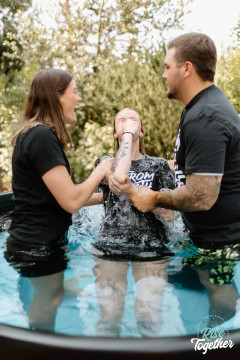 11-year-baptism-2687.jpg