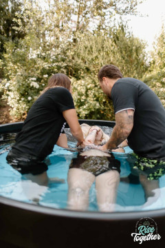 11-year-baptism-2689.jpg