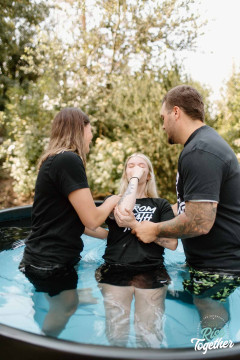 11-year-baptism-2690.jpg