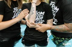 11-year-baptism-2691.jpg