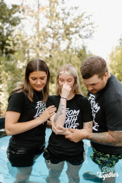 11-year-baptism-2692.jpg