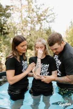 11-year-baptism-2693.jpg