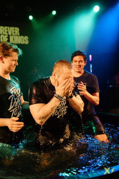 11-year-baptism-277.jpg
