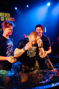 11-year-baptism-279.jpg