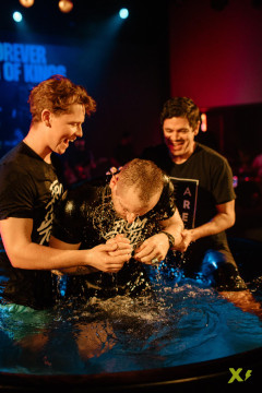 11-year-baptism-282.jpg