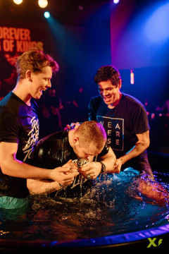 11-year-baptism-283.jpg