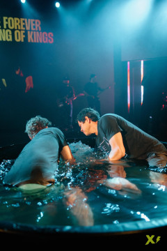 11-year-baptism-287.jpg
