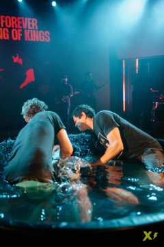 11-year-baptism-289.jpg