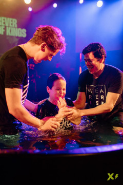 11-year-baptism-301.jpg