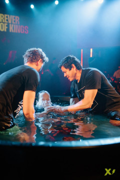 11-year-baptism-304.jpg