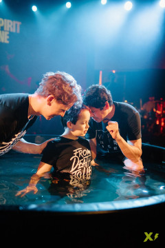 11-year-baptism-312.jpg