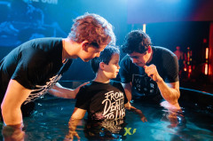 11-year-baptism-313.jpg