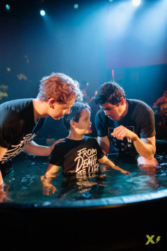11-year-baptism-315.jpg