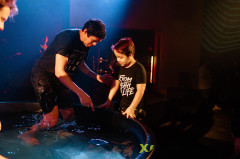 11-year-baptism-317.jpg
