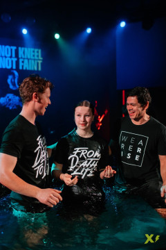 11-year-baptism-318.jpg