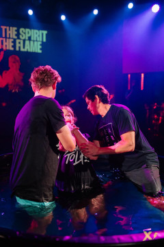 11-year-baptism-325.jpg