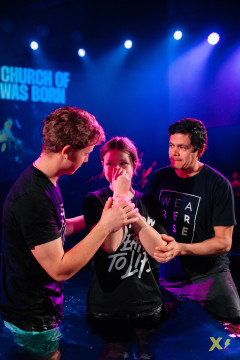 11-year-baptism-327.jpg