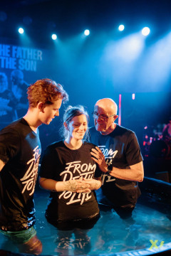 11-year-baptism-346.jpg