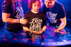 11-year-baptism-378.jpg