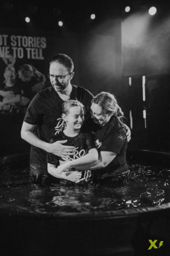 11-year-baptism-381.jpg