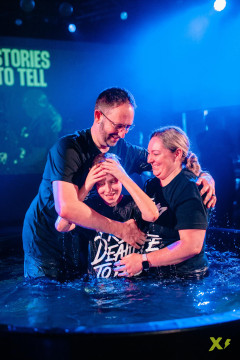 11-year-baptism-385.jpg
