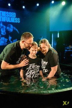 11-year-baptism-398.jpg