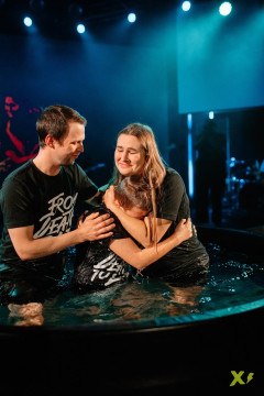 11-year-baptism-405.jpg