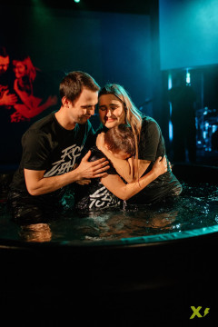 11-year-baptism-407.jpg