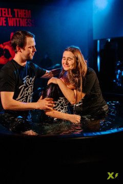 11-year-baptism-411.jpg